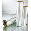 metallized higher barrier nylon film /PE Coextrusion film